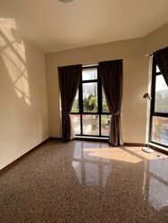 Dover Parkview (D5), Condominium #451557191